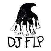 djflp.bandcamp.com