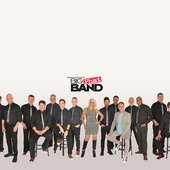 Gordon Goodwin's Big Phat Band es.laphil.com