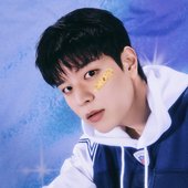 Stray Kids 2025 Season's Greetings