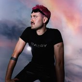 Daddy-Trance.jpg