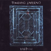 Kaddish