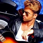 Sexy-hot-George-Michael.jpg