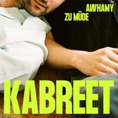 Zu müde / Awhamy