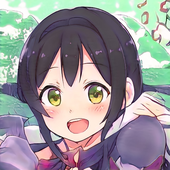 shvrwastaken 的头像