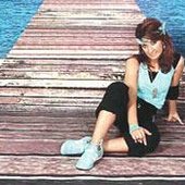 dezz-deniz