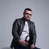 DJ KAPRAL