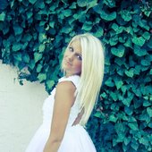 Jillian J Photography