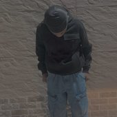 IMG_2481.jpeg