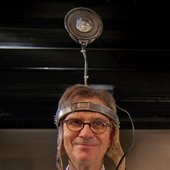 0017905791_10.jpg