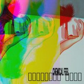 Chemical Feel