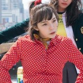 park jin joo soompi.com.jpeg