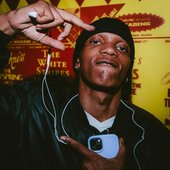 @brotherkupa Portrait After His Performance With Lancey By 🅿️📍Reading Festival@kult.sounds @of.jpg