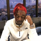 uzi