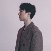 80571792_1_600x600.png