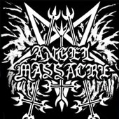 Angel Massacre logo