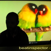 Avatar für beatinspector