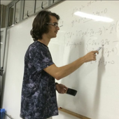MatheusNoschang 的头像
