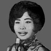 Mao Sareth