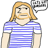Avatar for AdventureToday