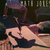 Felix EP