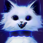 Avatar for afxfan
