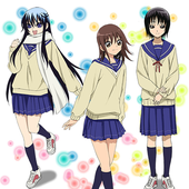 片手 Size 家長カナ 雪女 花開院ゆら Cv 平野綾 堀江由衣 前田愛 Foton Last Fm