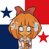 Avatar for Muusume