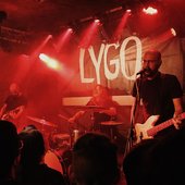 IMG_9325.jpeg