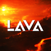 VALK_Lava 的头像