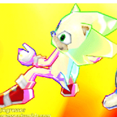 Avatar de ToasterTale