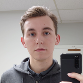 Avatar di TechieAndroid