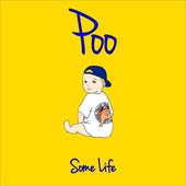 Poo - EP