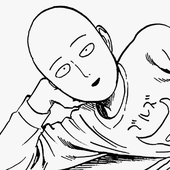 nomoreasmr 的头像