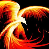 Avatar de Fenix2999