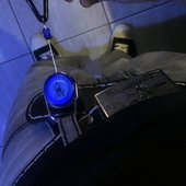 oxycxde