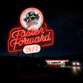 24/7