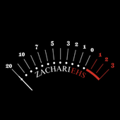 Zachariehs