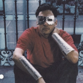 tanlow.png