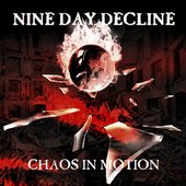 Chaos in Motion