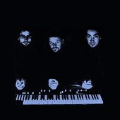 Blue Mode • Space Race.jpg