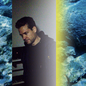 Biodive.png