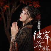 trimethylancol 的头像