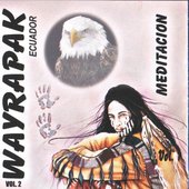 WAYRAPAK 