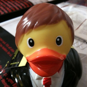 Avatar for Stephan-Ente-B