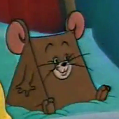 Avatar for czerwo97