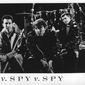 v.spy v.spy