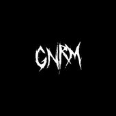 GNRM.jpg