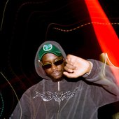  T-Shyne