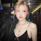 Sariiijj 的头像
