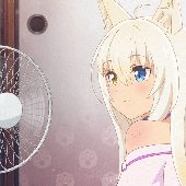 LostNeko_ 的头像